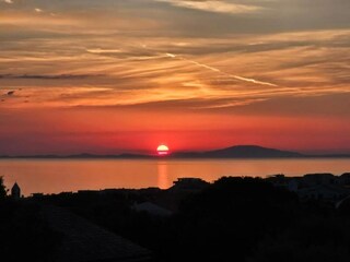 Casa per le vacanze Baska Ambiente 14