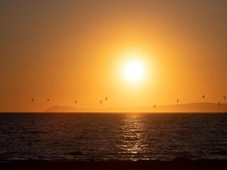 Casa per le vacanze Baska Ambiente 20