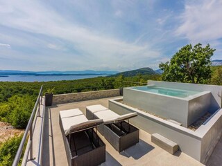 Casa de vacaciones Selce Grabación al aire libre 1