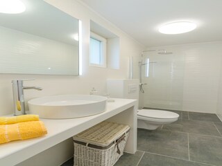 Casa per le vacanze Selce Caratteristiche 12