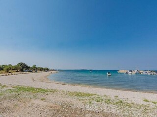 Casa de vacaciones Selce Entorno 27
