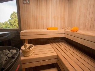 Holiday house Crna Luka  39