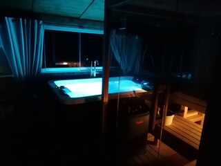 Holiday house Crna Luka  40
