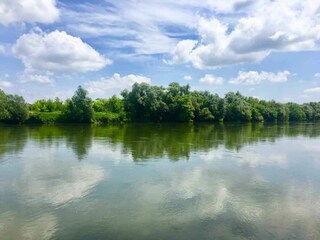 Ferienhaus Crna Luka Umgebung 32