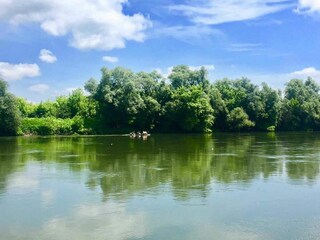 Casa per le vacanze Crna Luka Ambiente 30