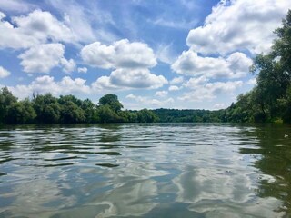 Ferienhaus Crna Luka Umgebung 32