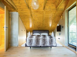 Ferienhaus Crna Luka Ausstattung 16