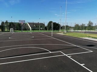 Vakantiehuis Crna Luka Omgeving 35