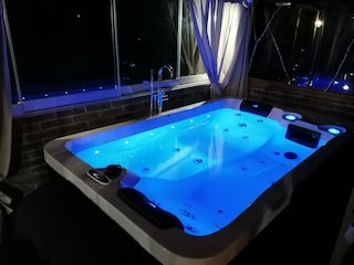 Holiday house Crna Luka  40