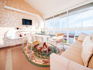 Holiday house Maslenica Features 30
