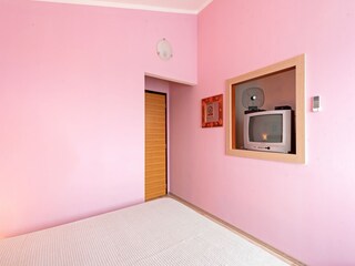 Vakantiehuis Mandre Kenmerken 12