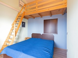 Holiday house Mandre Features 25