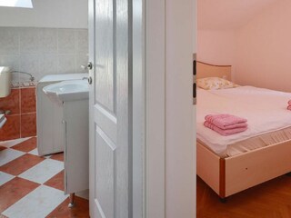Apartment Dramalj  18