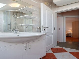 Appartement Dramalj Kenmerken 17