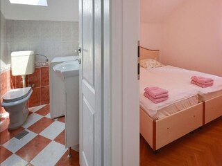 Apartment Dramalj  19