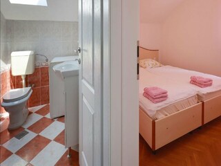 Apartamento Dramalj  16
