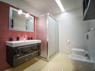 Vakantiehuis Žestilac Kenmerken 7