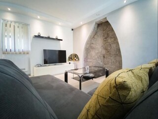 Vakantiehuis Žestilac Kenmerken 8