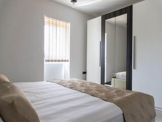 Maison de vacances Žestilac Équipement 11