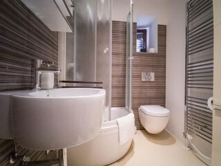 Maison de vacances Žestilac Équipement 14