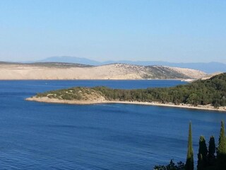 Villa Jadranovo Umgebung 26