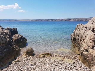 Villa Jadranovo Umgebung 22