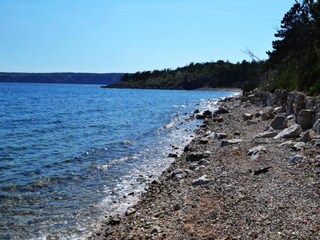 Villa Jadranovo Umgebung 21