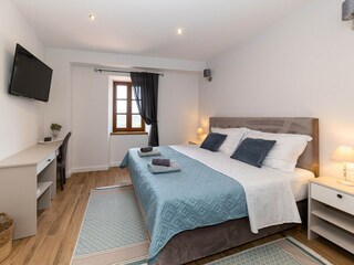 Villa Bribir Ausstattung 30