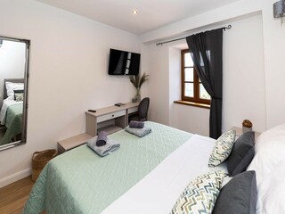 Villa Bribir Ausstattung 31