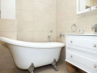 Villa Bribir Ausstattung 34