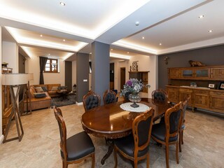 Villa Bribir Ausstattung 14