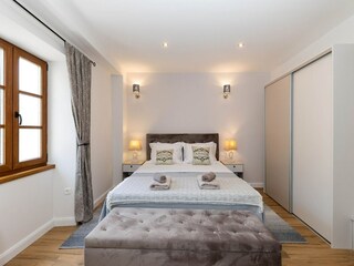 Villa Bribir Ausstattung 19