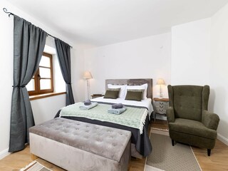 Villa Bribir Ausstattung 24