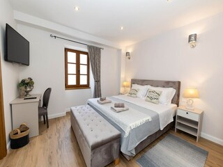 Villa Bribir Ausstattung 25