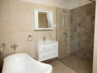 Villa Bribir Ausstattung 26