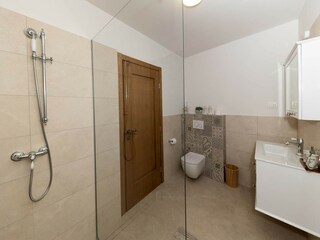 Villa Bribir Ausstattung 27