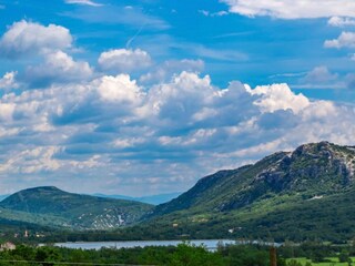 Casa per le vacanze Jadranovo Ambiente 37