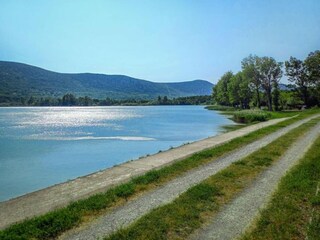 Casa per le vacanze Jadranovo Ambiente 36