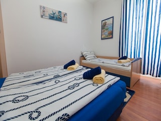 Vakantiehuis Crikvenica Kenmerken 17