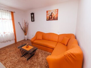 Casa per le vacanze Crikvenica Caratteristiche 16