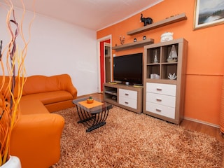 Vakantiehuis Crikvenica Kenmerken 20