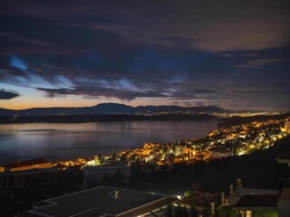 Casa de vacaciones Crikvenica Entorno 21