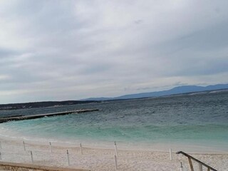 Casa per le vacanze Crikvenica Ambiente 25