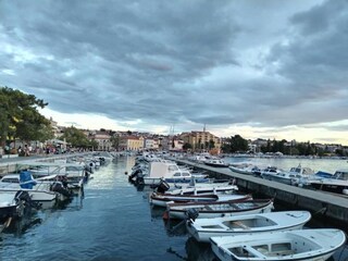 Holiday house Crikvenica Environment 36