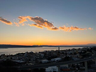 Casa per le vacanze Crikvenica Ambiente 23