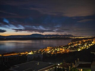 Vakantiehuis Crikvenica Omgeving 23