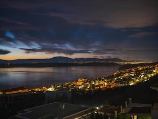 Vakantiehuis Crikvenica Omgeving 25
