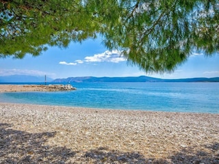 Ferienhaus Crikvenica Umgebung 24