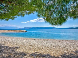 Vakantiehuis Crikvenica Omgeving 24