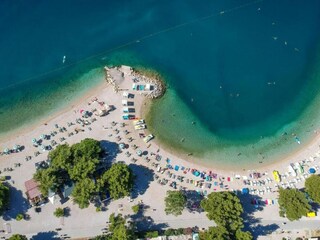 Vakantiehuis Crikvenica Omgeving 27